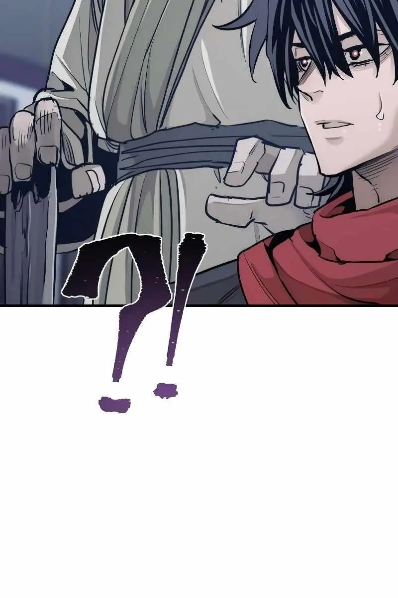 Heavenly Demon Cultivation Simulation Chapter 67 Page 51