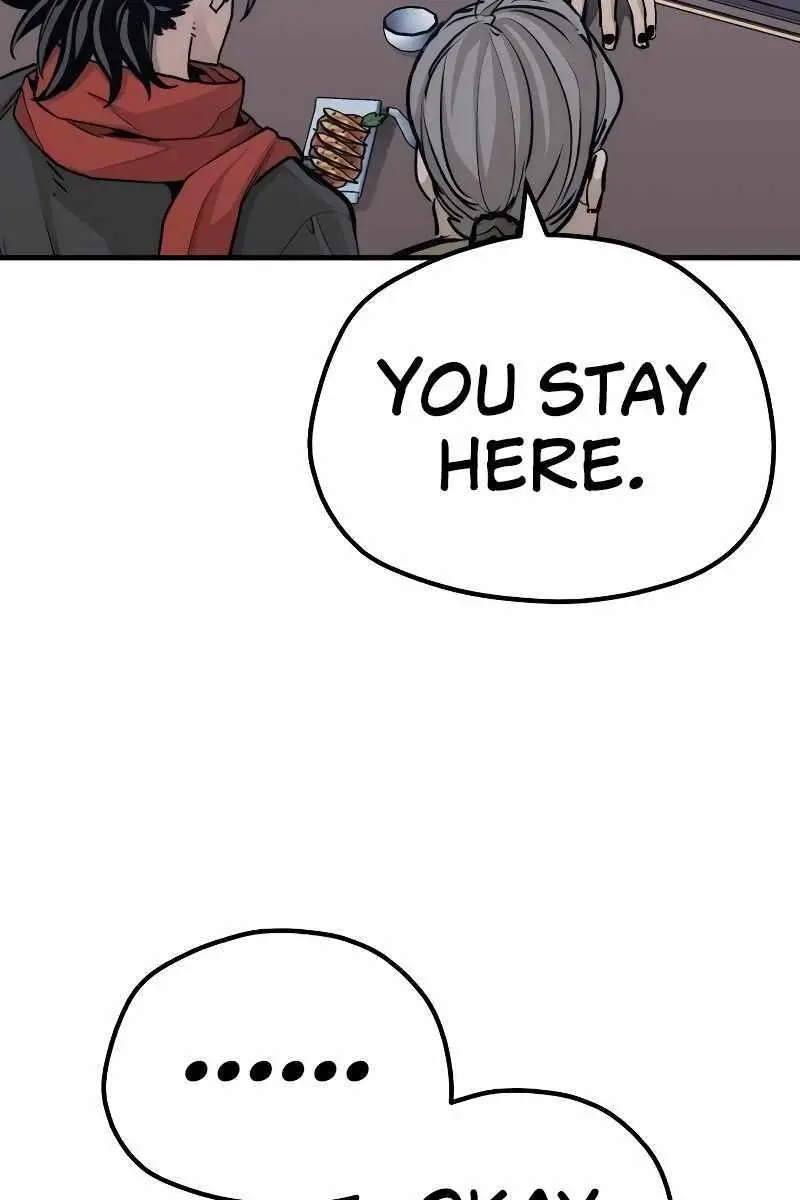 Heavenly Demon Cultivation Simulation Chapter 67 Page 53