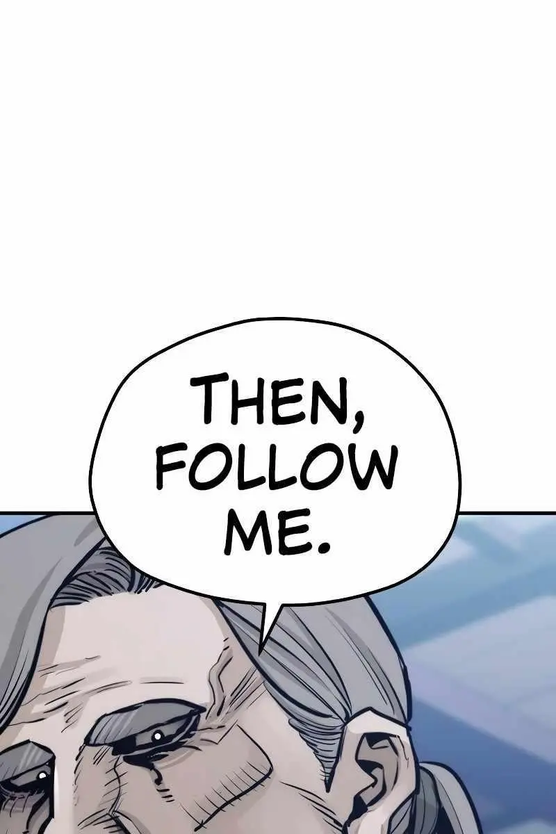 Heavenly Demon Cultivation Simulation Chapter 67 Page 55