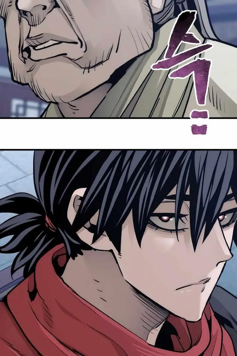 Heavenly Demon Cultivation Simulation Chapter 67 Page 56