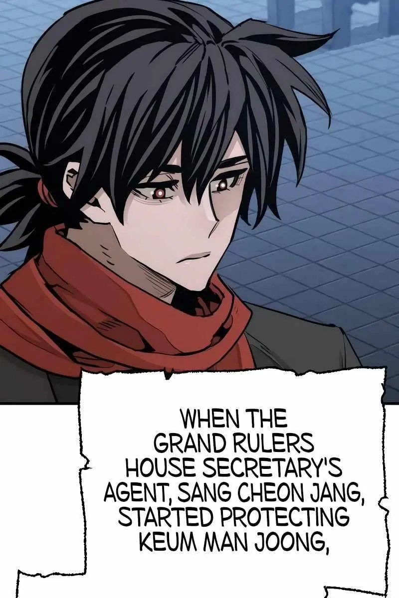 Heavenly Demon Cultivation Simulation Chapter 67 Page 62