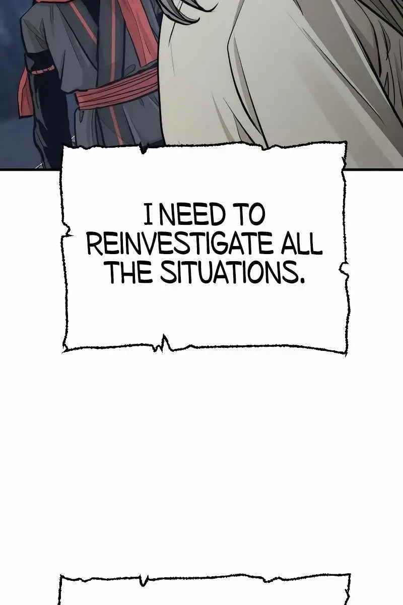 Heavenly Demon Cultivation Simulation Chapter 67 Page 65