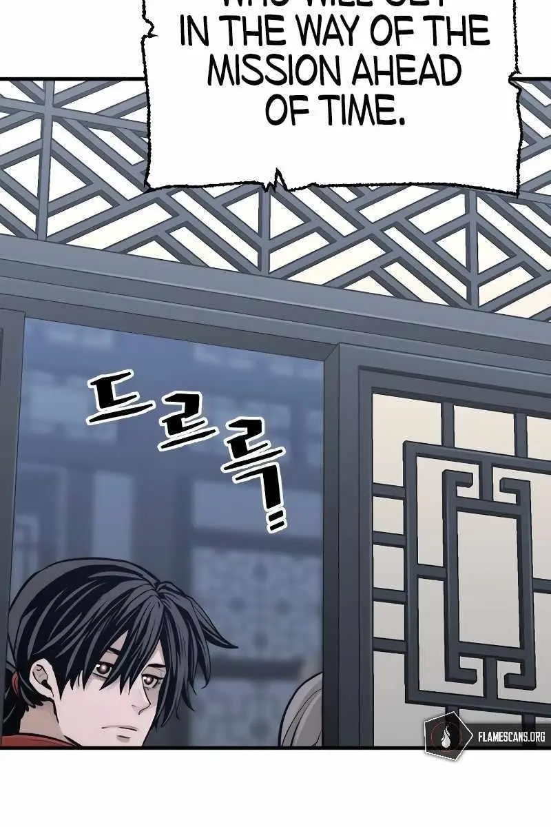 Heavenly Demon Cultivation Simulation Chapter 67 Page 67