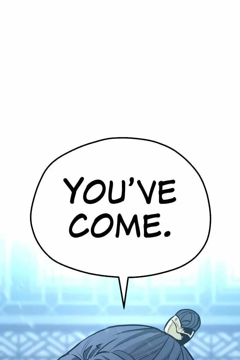Heavenly Demon Cultivation Simulation Chapter 67 Page 72