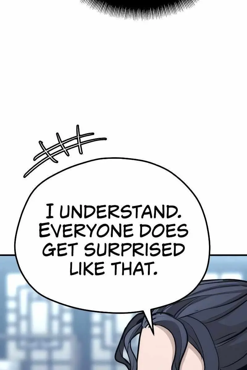 Heavenly Demon Cultivation Simulation Chapter 67 Page 76