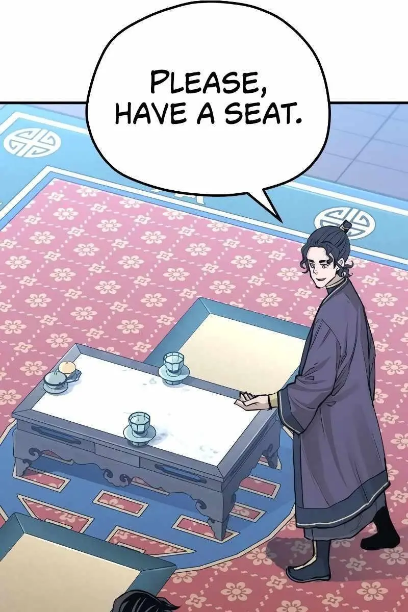 Heavenly Demon Cultivation Simulation Chapter 67 Page 78