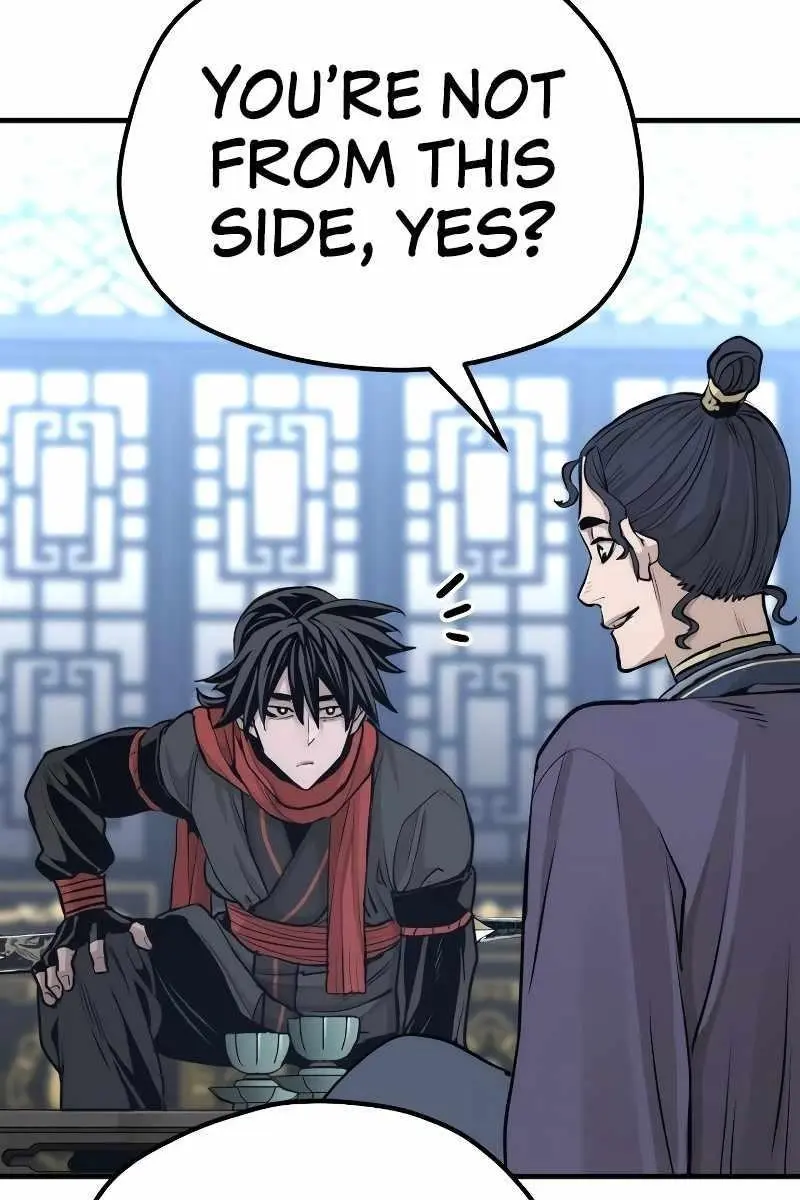 Heavenly Demon Cultivation Simulation Chapter 67 Page 80
