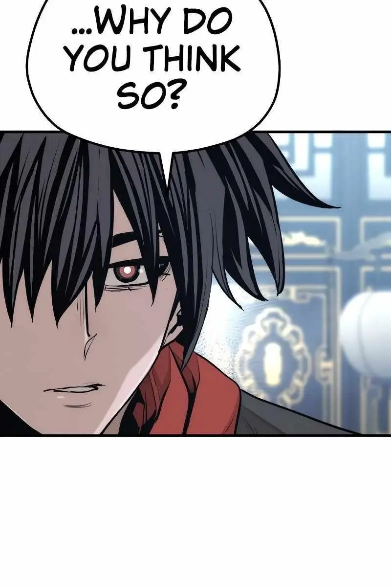 Heavenly Demon Cultivation Simulation Chapter 67 Page 81