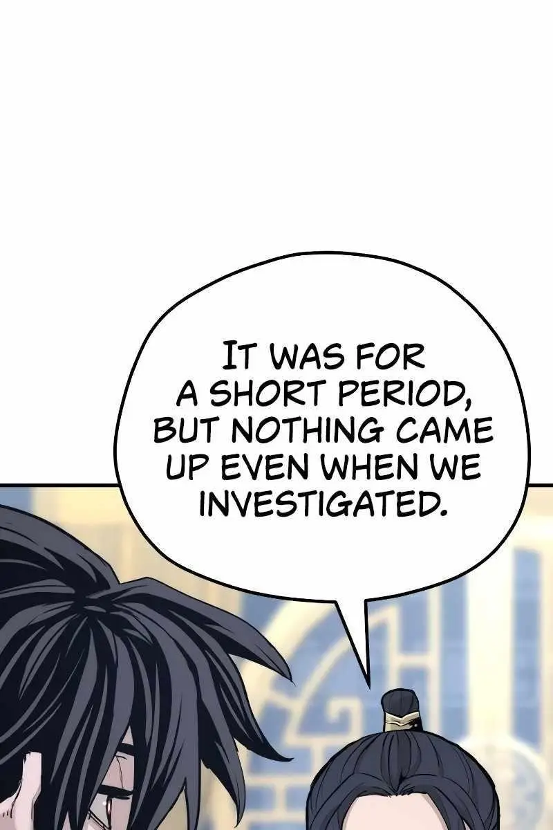 Heavenly Demon Cultivation Simulation Chapter 67 Page 82
