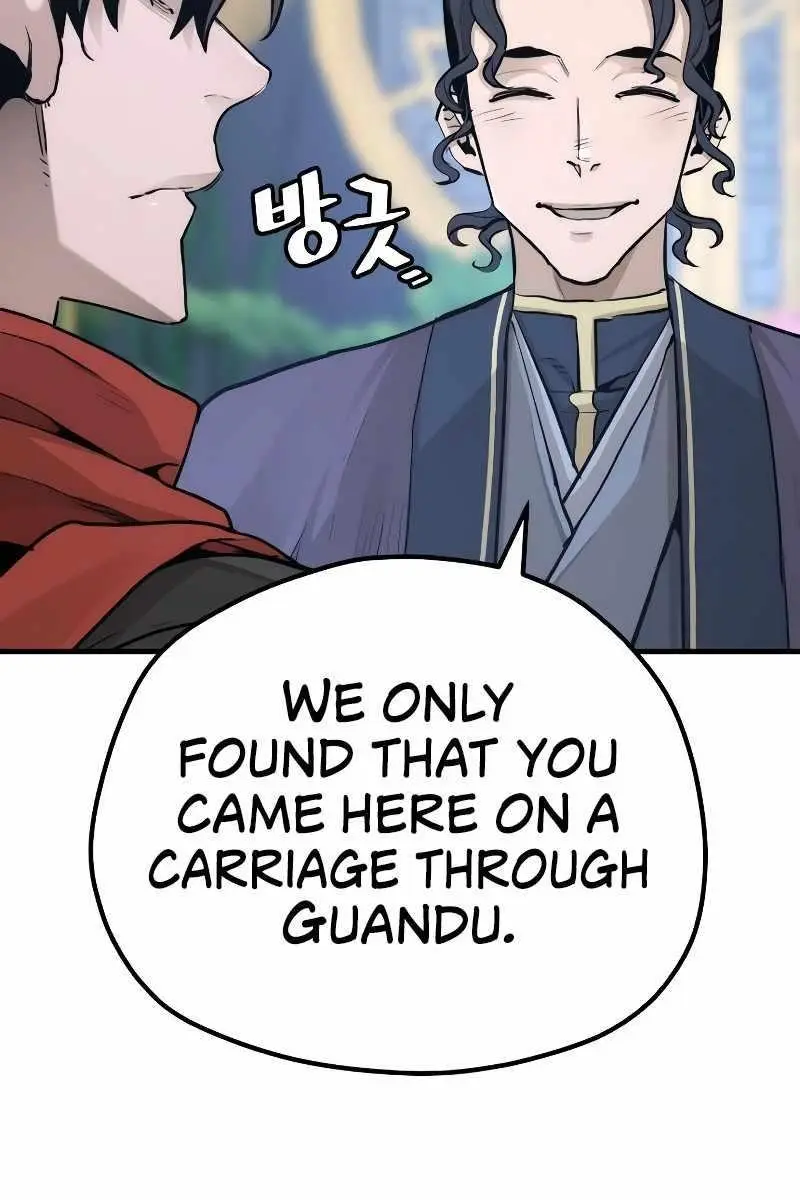 Heavenly Demon Cultivation Simulation Chapter 67 Page 83