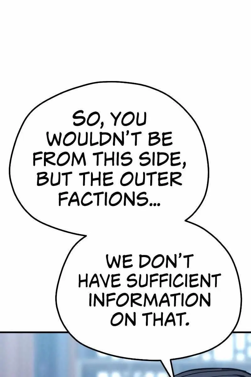 Heavenly Demon Cultivation Simulation Chapter 67 Page 84