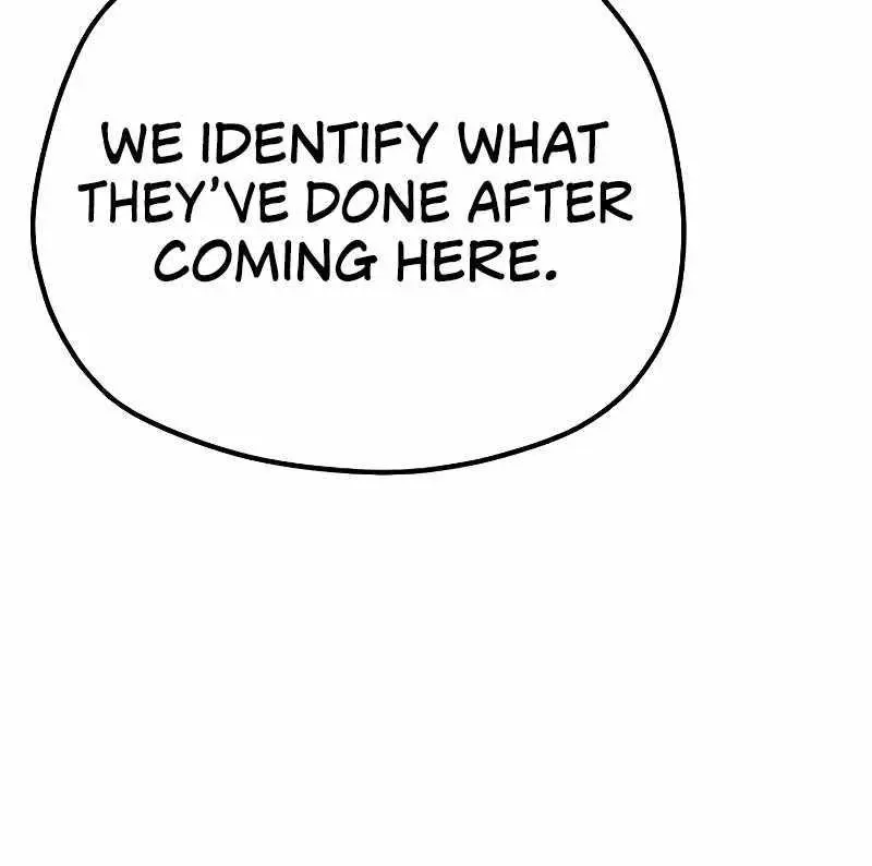 Heavenly Demon Cultivation Simulation Chapter 67 Page 87
