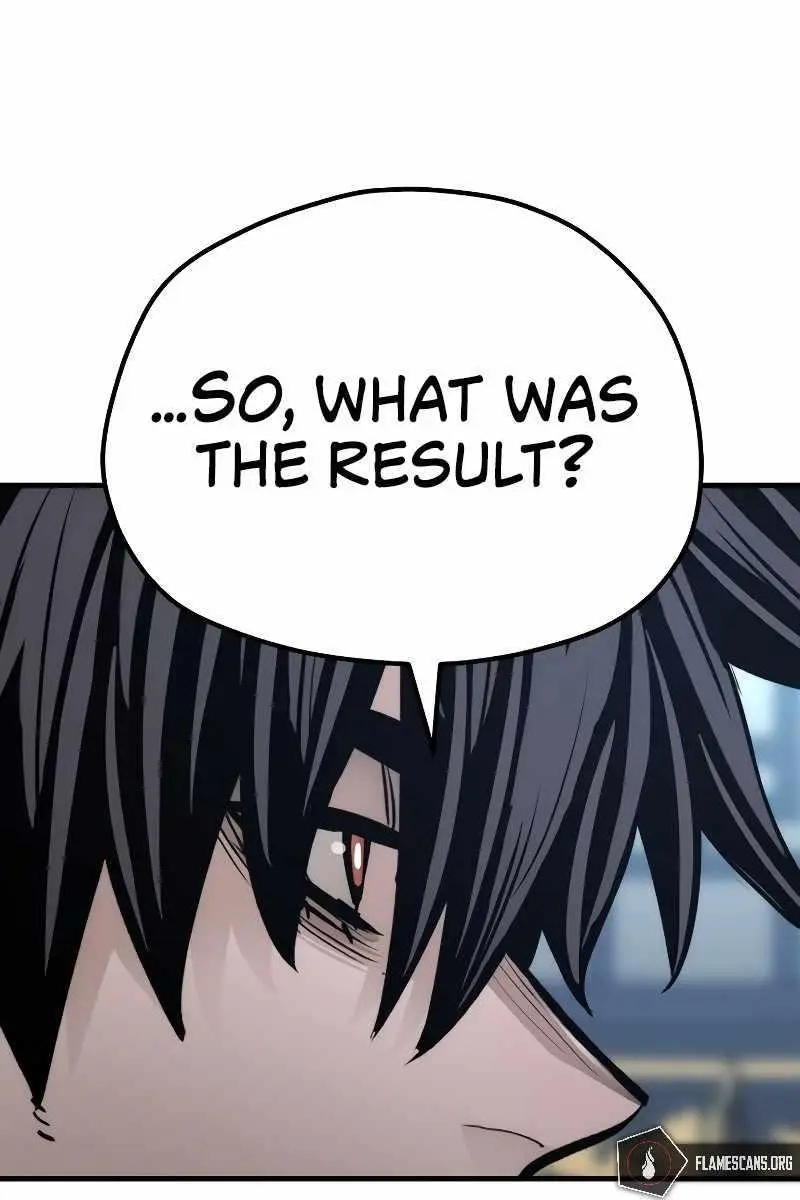 Heavenly Demon Cultivation Simulation Chapter 67 Page 88