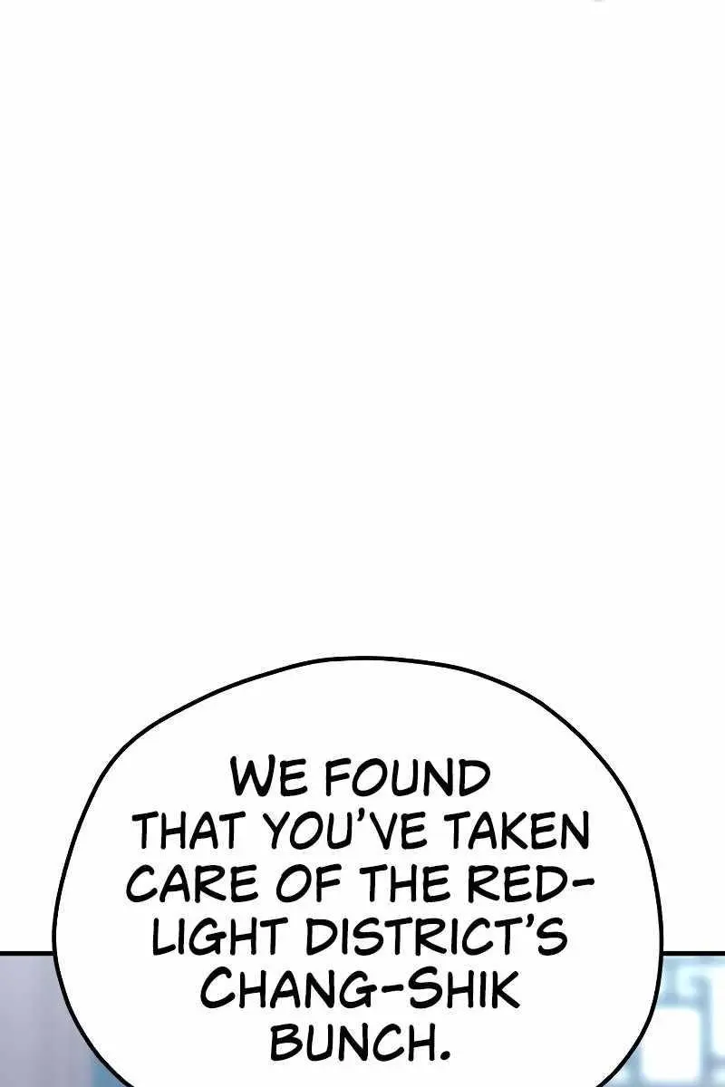 Heavenly Demon Cultivation Simulation Chapter 67 Page 89