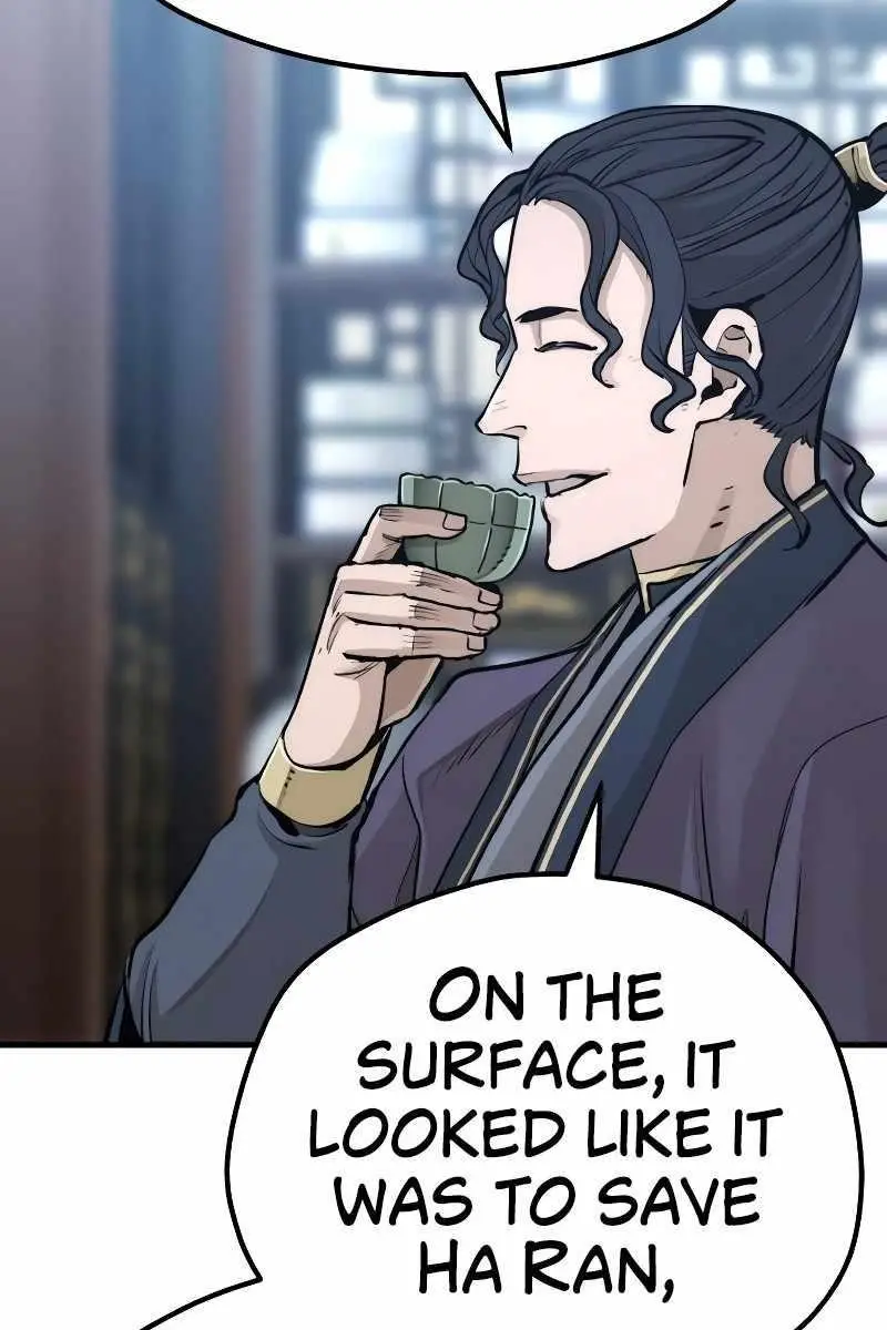 Heavenly Demon Cultivation Simulation Chapter 67 Page 90