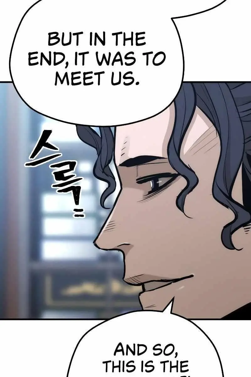 Heavenly Demon Cultivation Simulation Chapter 67 Page 91