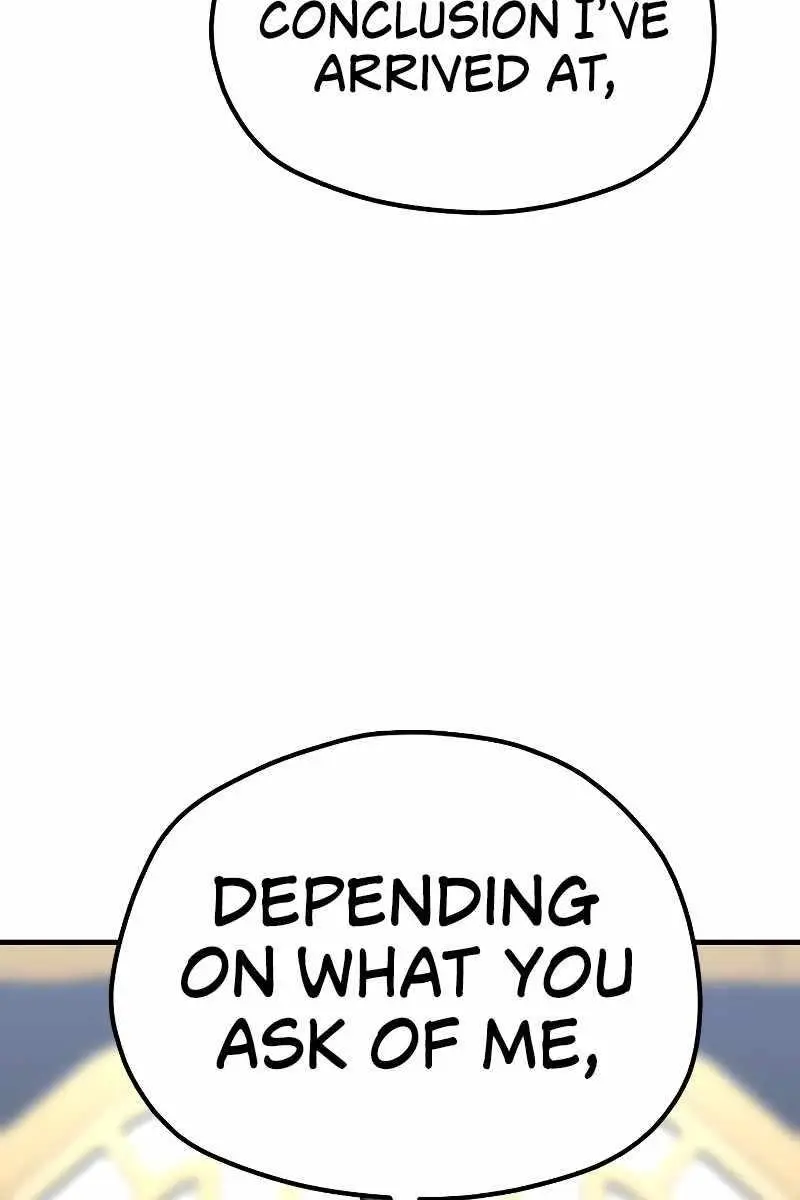 Heavenly Demon Cultivation Simulation Chapter 67 Page 92