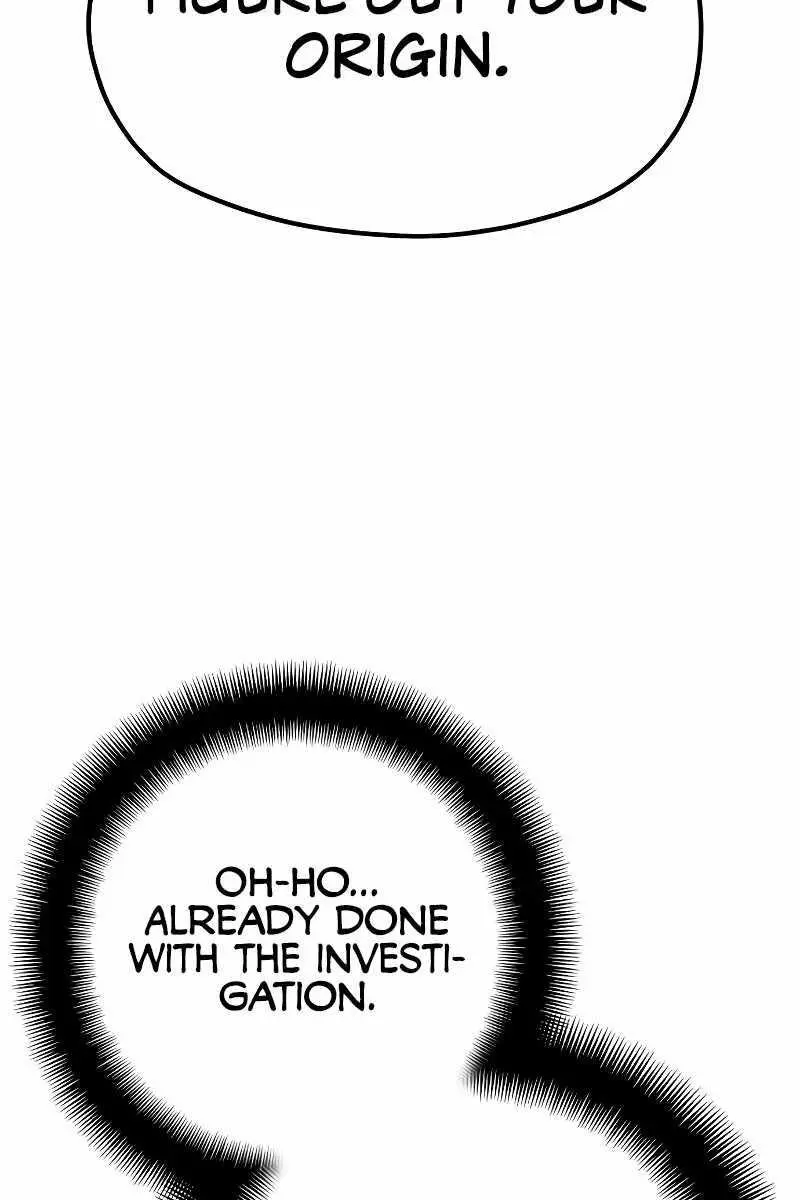 Heavenly Demon Cultivation Simulation Chapter 67 Page 94