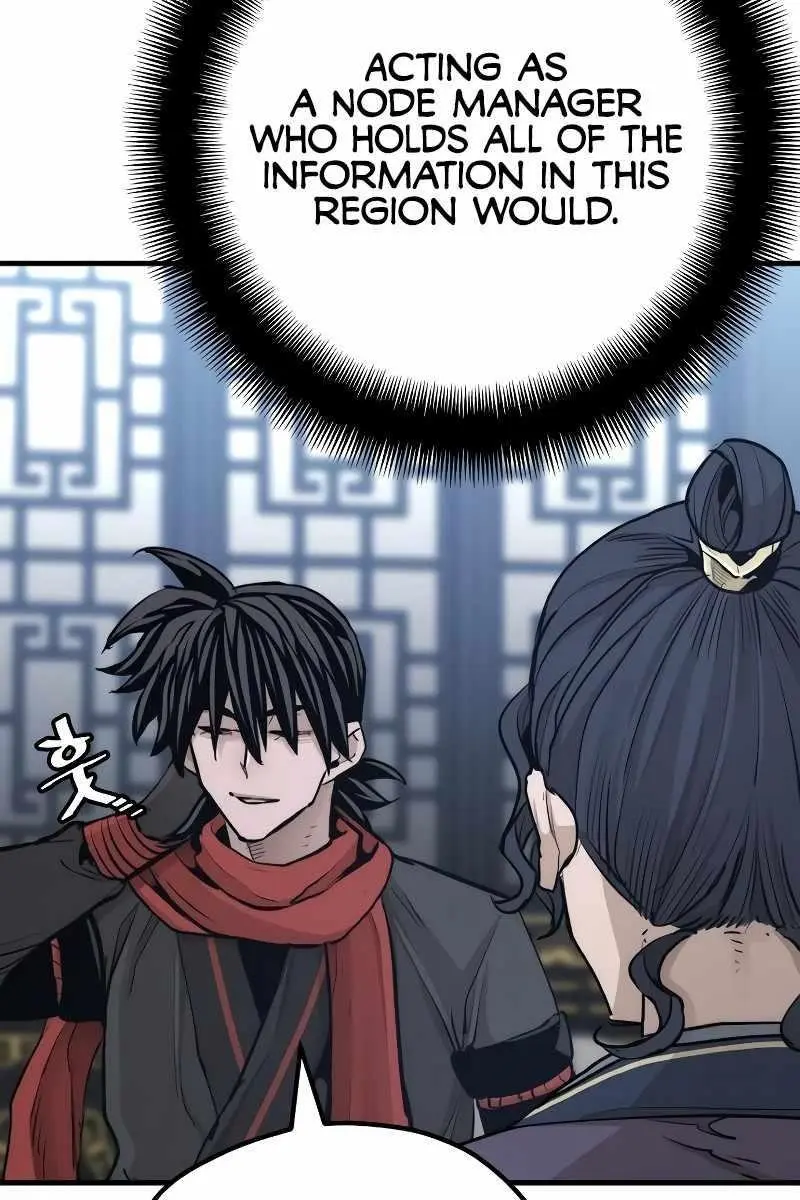Heavenly Demon Cultivation Simulation Chapter 67 Page 95