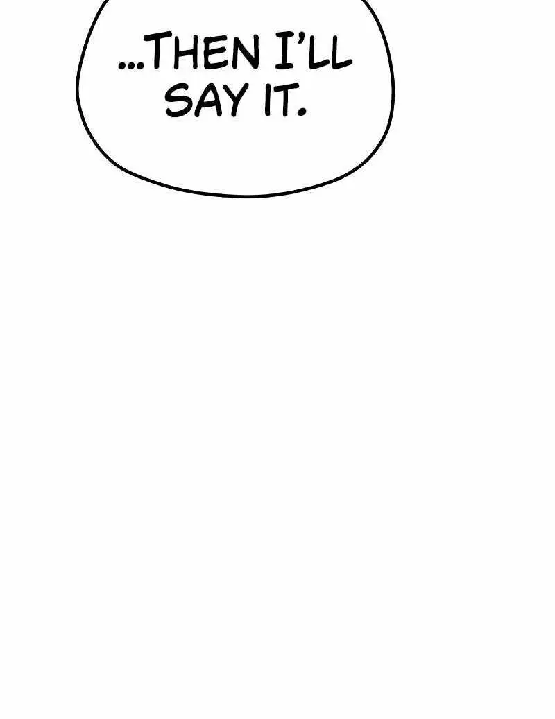 Heavenly Demon Cultivation Simulation Chapter 67 Page 96