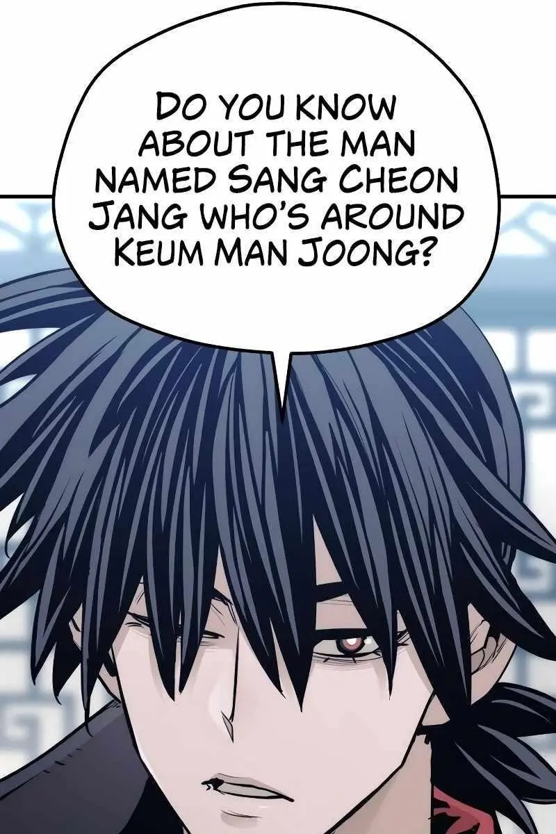 Heavenly Demon Cultivation Simulation Chapter 67 Page 97