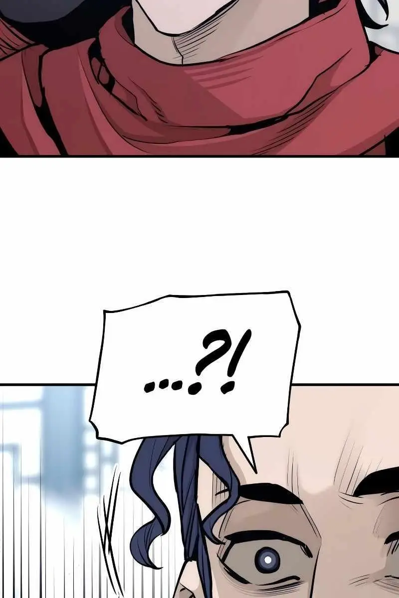 Heavenly Demon Cultivation Simulation Chapter 67 Page 98