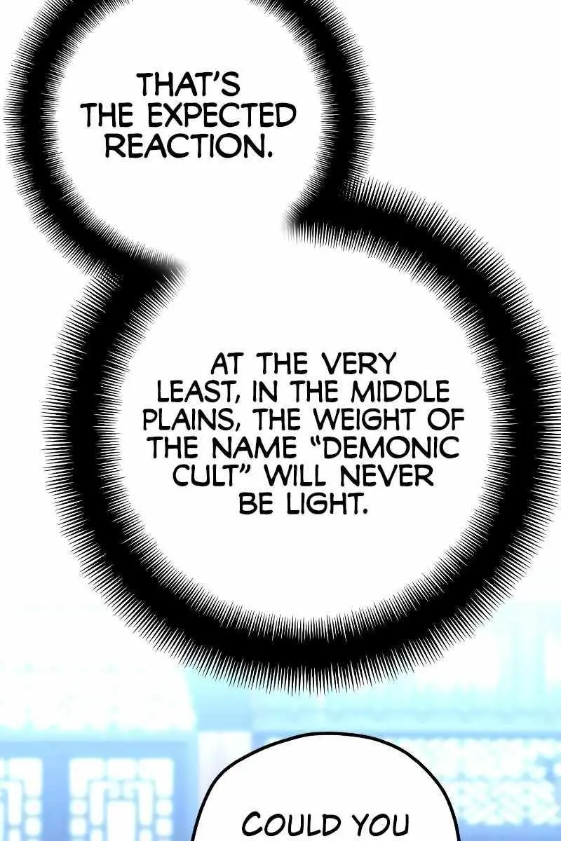Heavenly Demon Cultivation Simulation Chapter 67 Page 100
