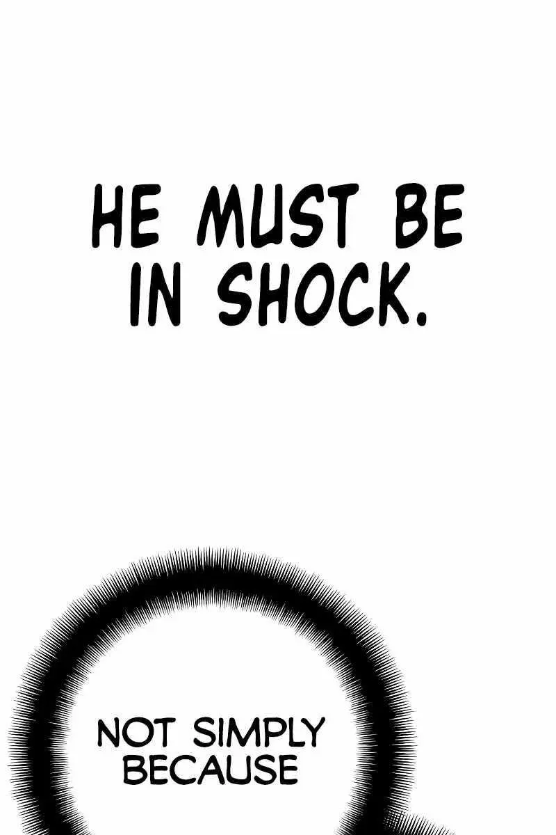 Heavenly Demon Cultivation Simulation Chapter 67 Page 102
