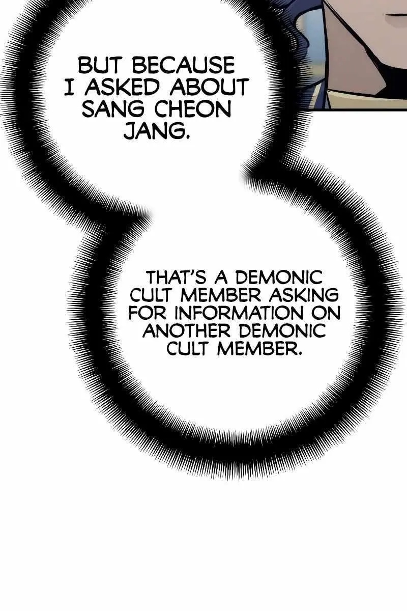 Heavenly Demon Cultivation Simulation Chapter 67 Page 104