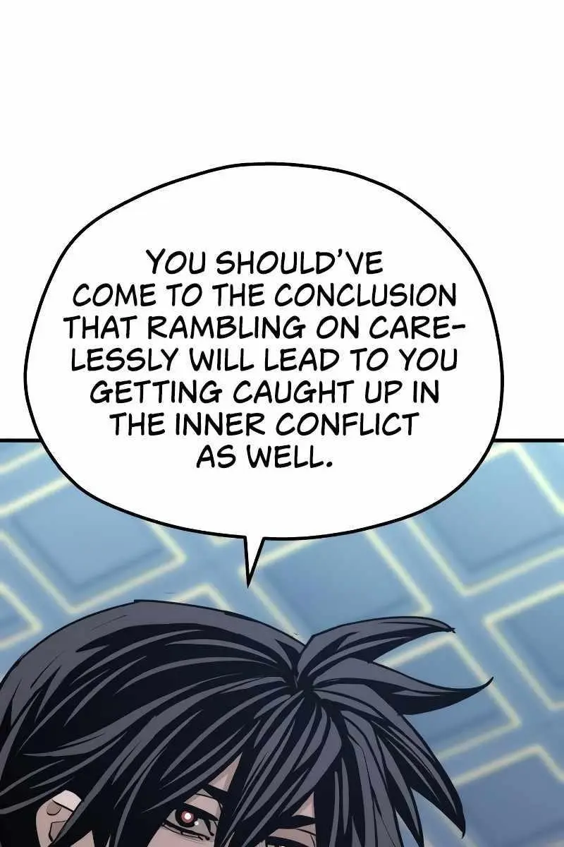 Heavenly Demon Cultivation Simulation Chapter 67 Page 108