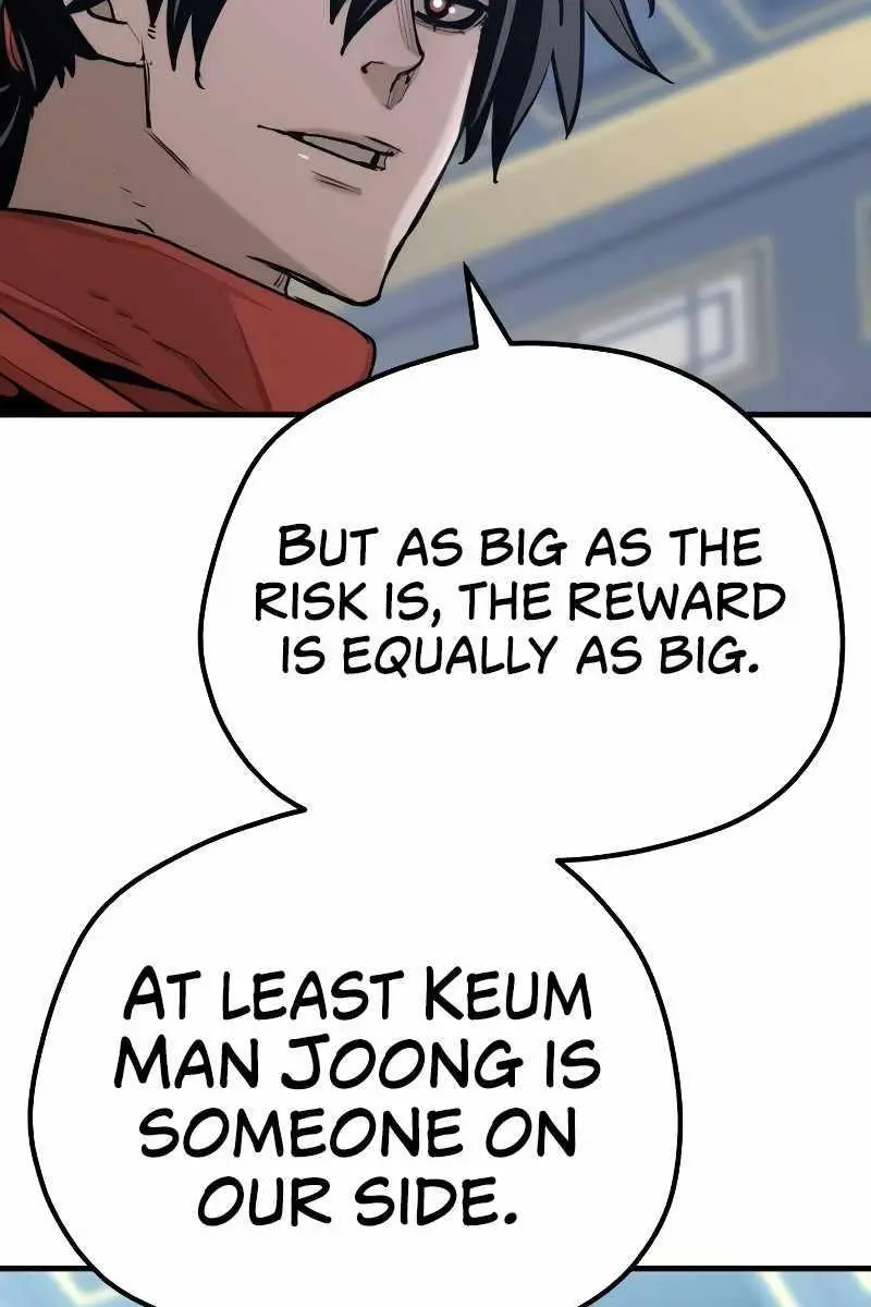 Heavenly Demon Cultivation Simulation Chapter 67 Page 109