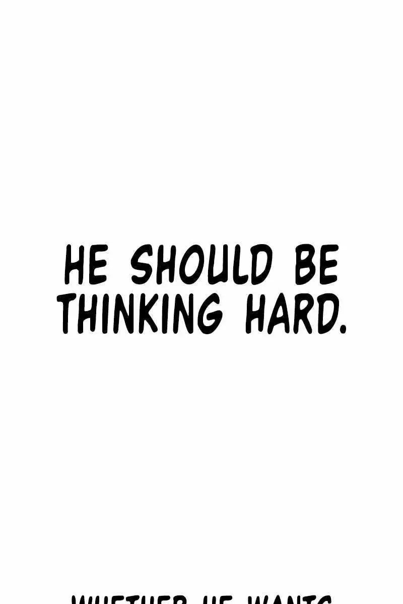 Heavenly Demon Cultivation Simulation Chapter 67 Page 111