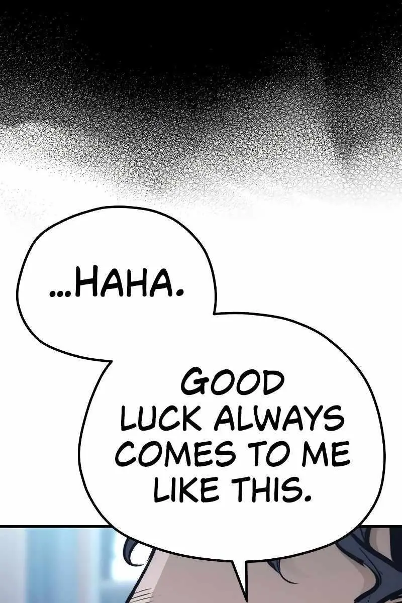 Heavenly Demon Cultivation Simulation Chapter 67 Page 115