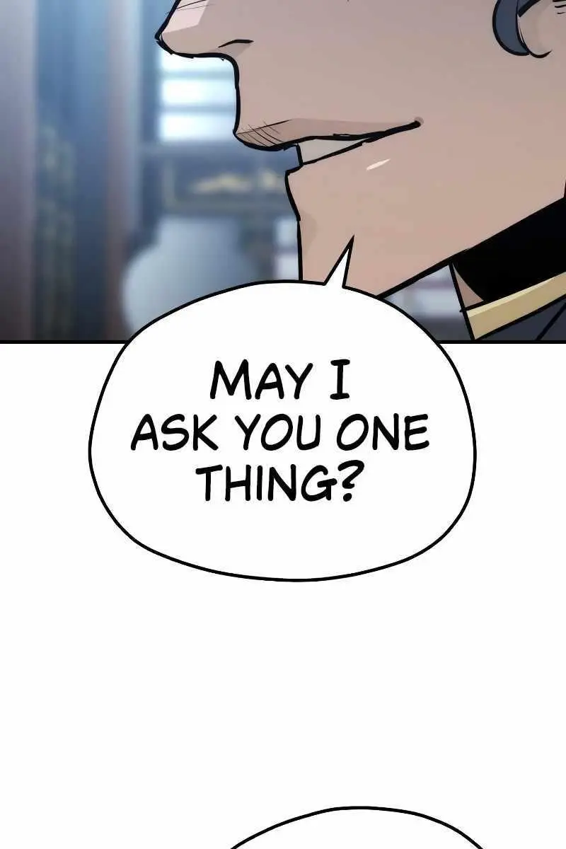 Heavenly Demon Cultivation Simulation Chapter 67 Page 116