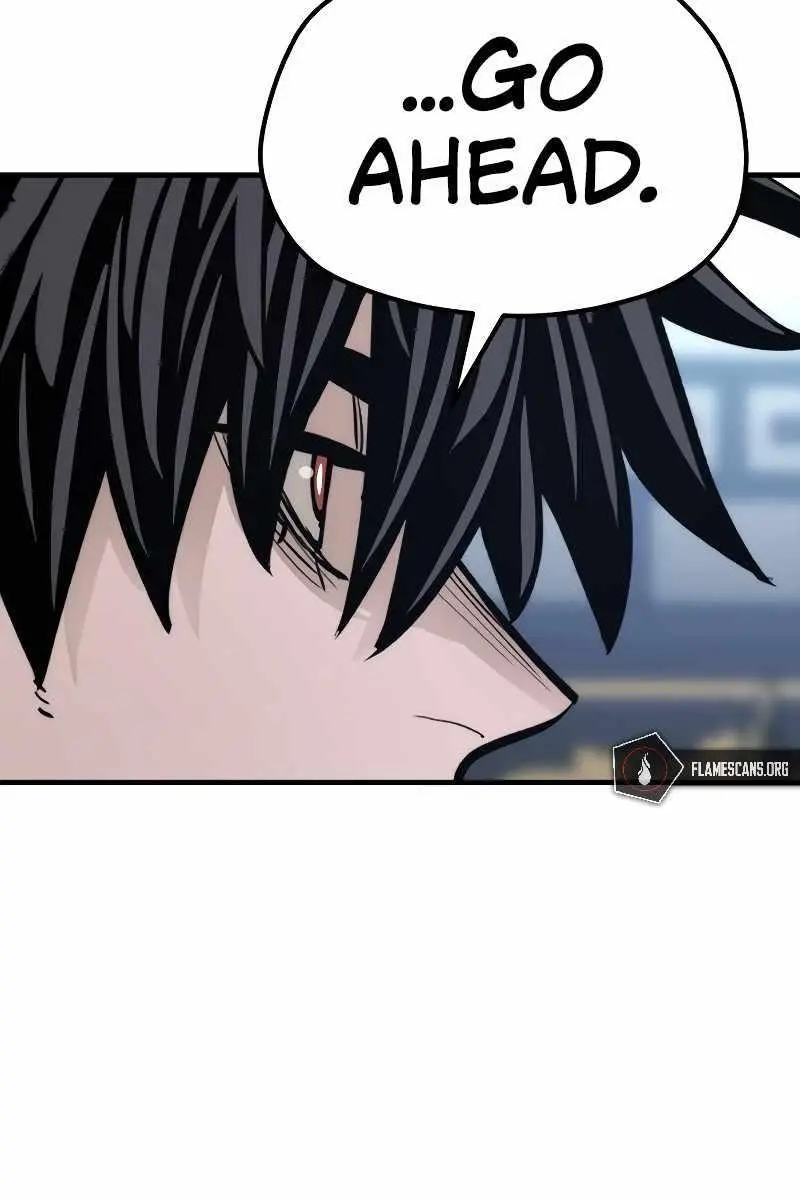 Heavenly Demon Cultivation Simulation Chapter 67 Page 117