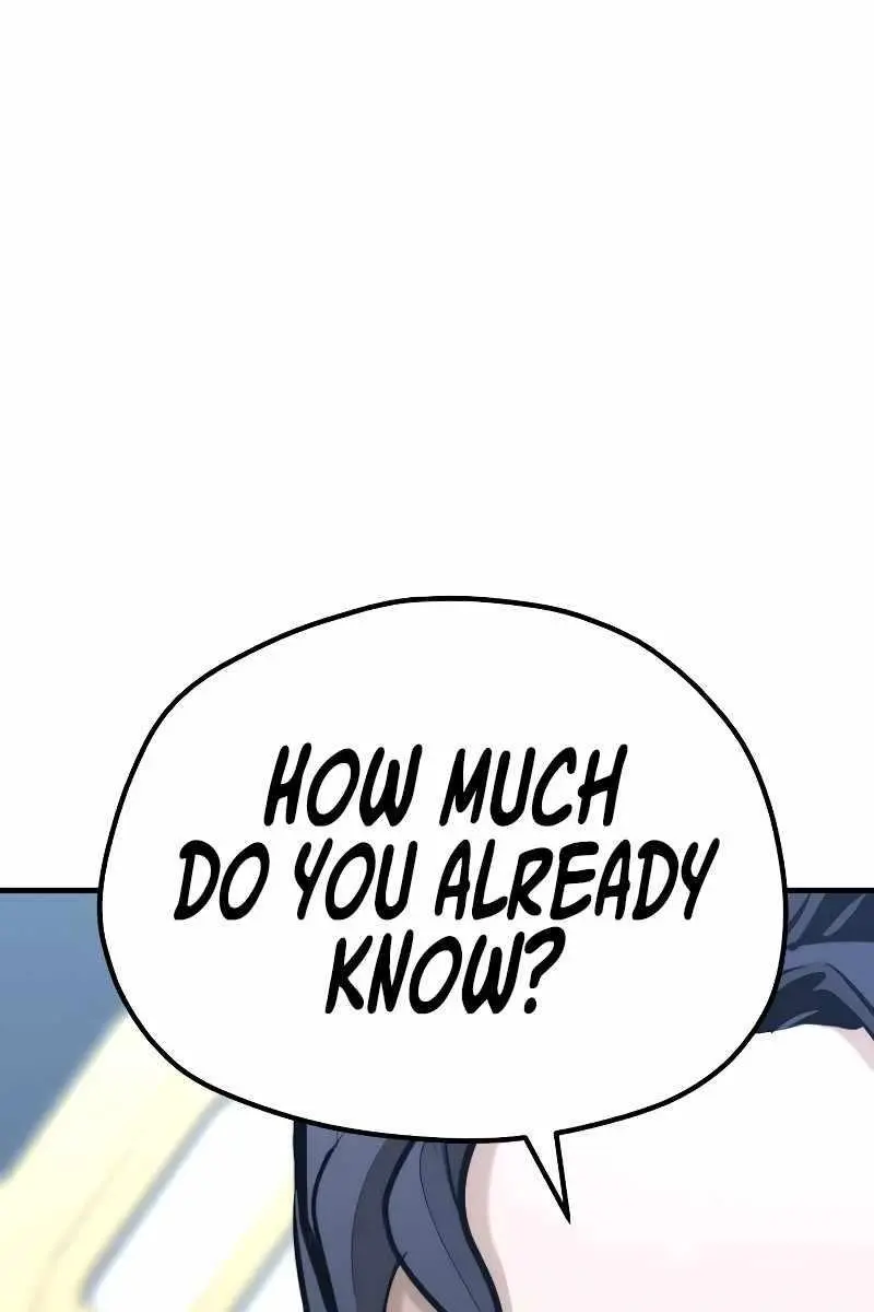 Heavenly Demon Cultivation Simulation Chapter 67 Page 118