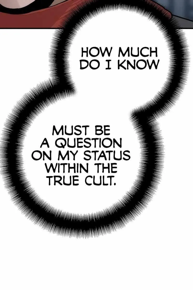 Heavenly Demon Cultivation Simulation Chapter 67 Page 121