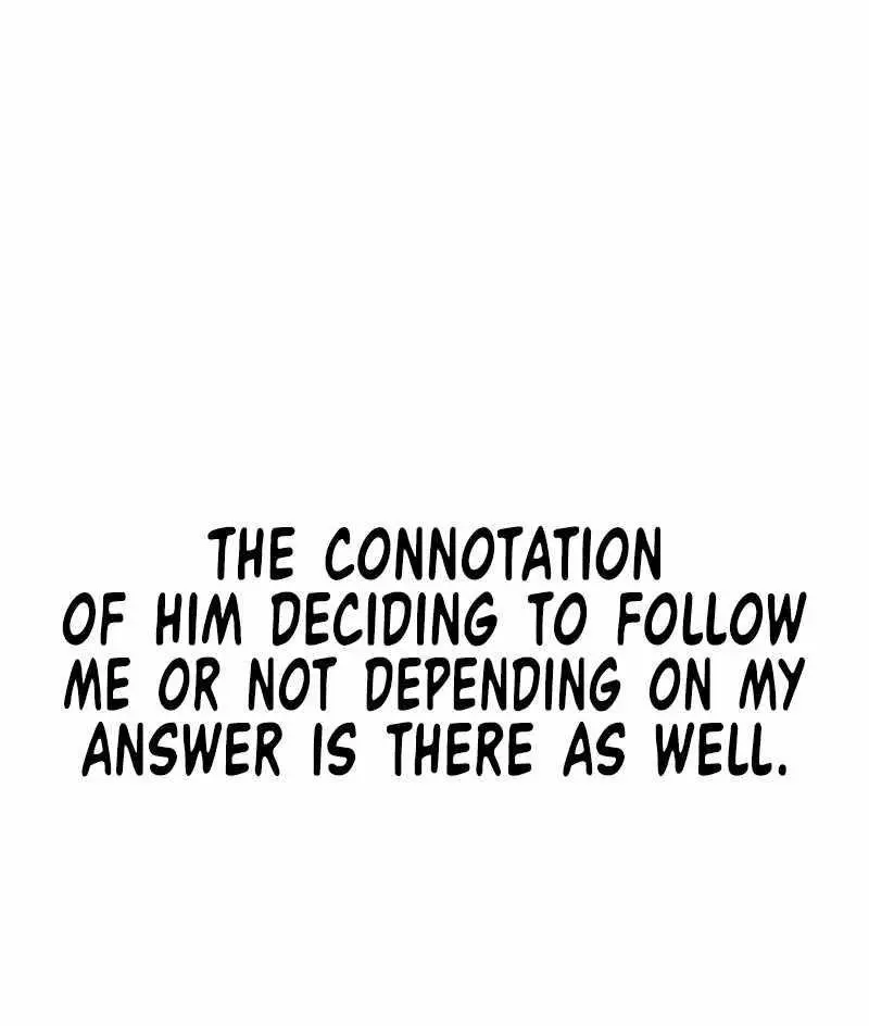 Heavenly Demon Cultivation Simulation Chapter 67 Page 122