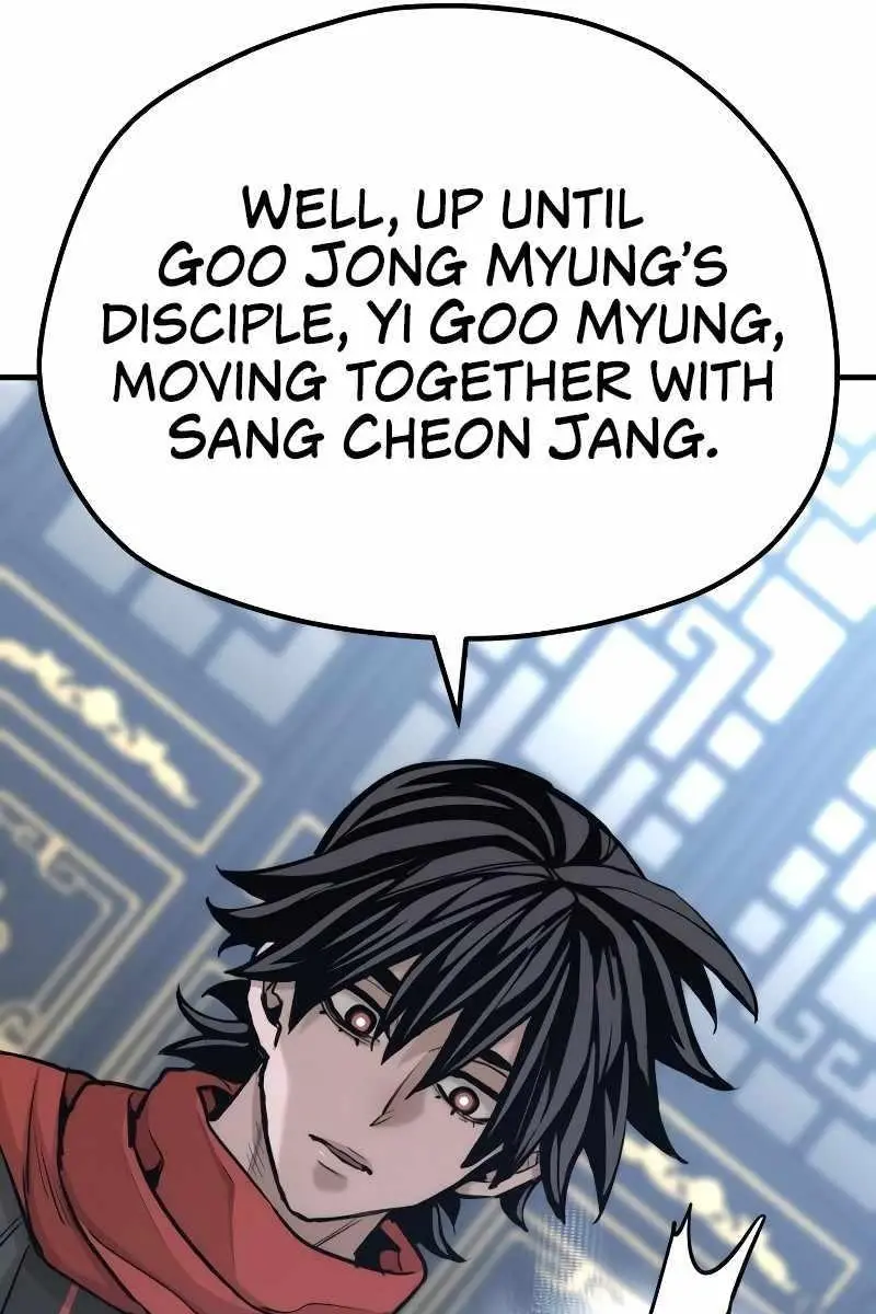 Heavenly Demon Cultivation Simulation Chapter 67 Page 123