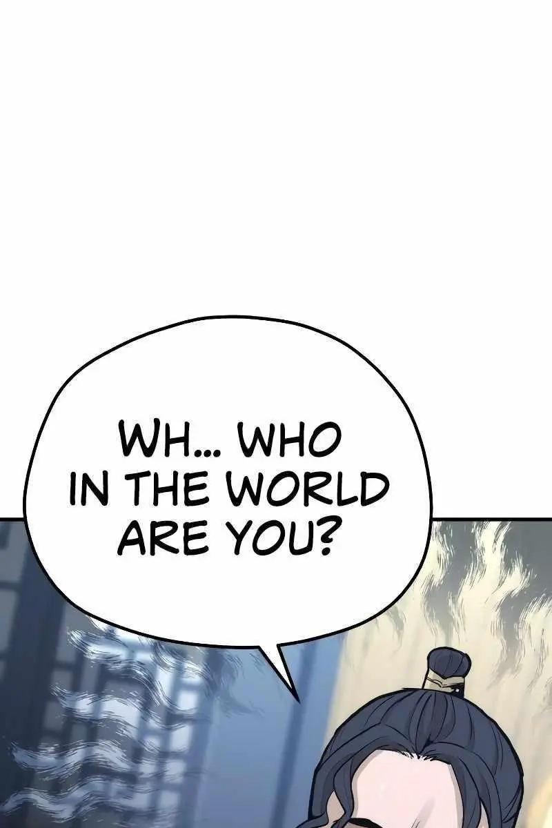 Heavenly Demon Cultivation Simulation Chapter 67 Page 125