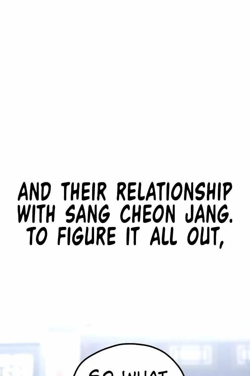 Heavenly Demon Cultivation Simulation Chapter 67 Page 129