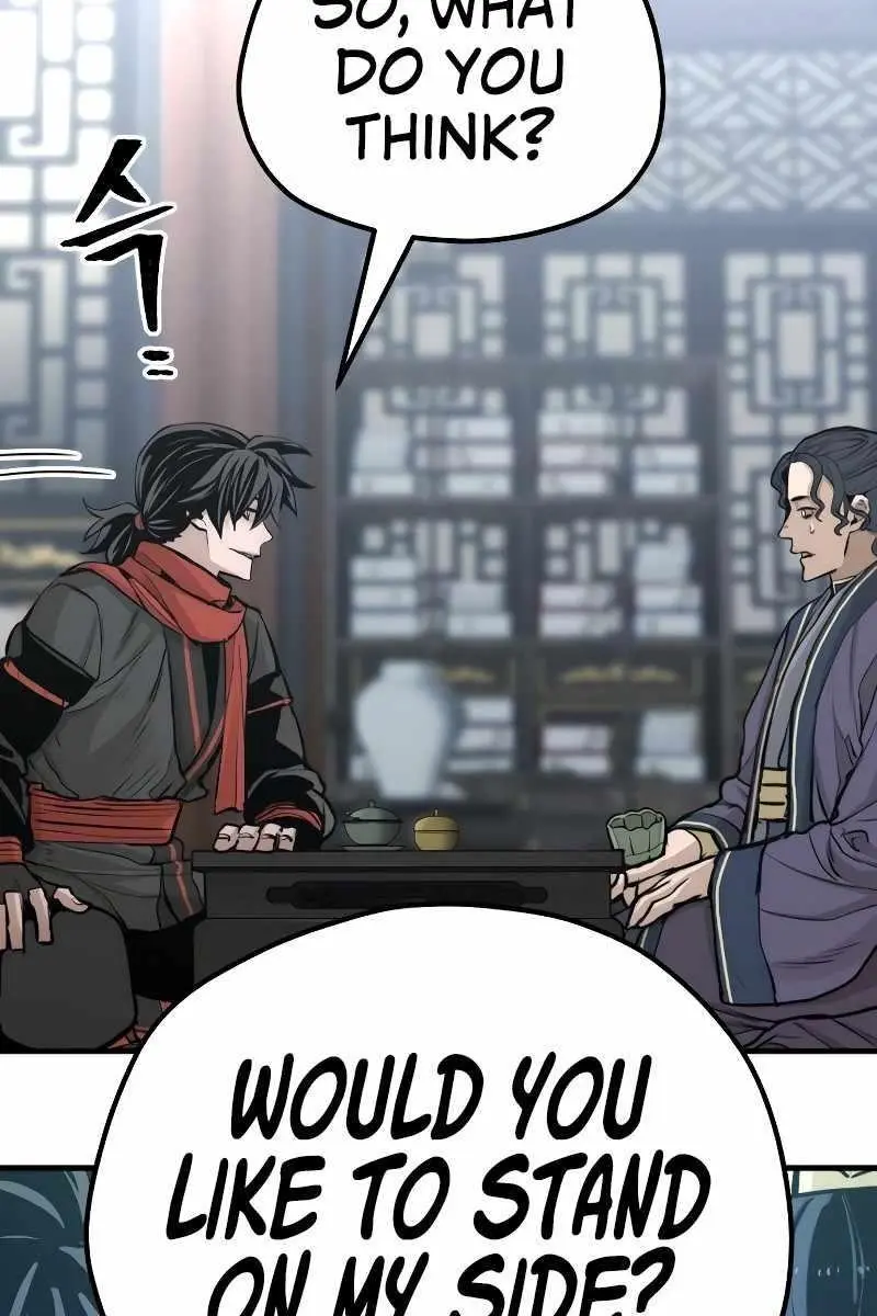 Heavenly Demon Cultivation Simulation Chapter 67 Page 130