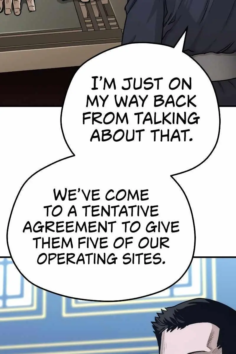 Heavenly Demon Cultivation Simulation Chapter 67 Page 136