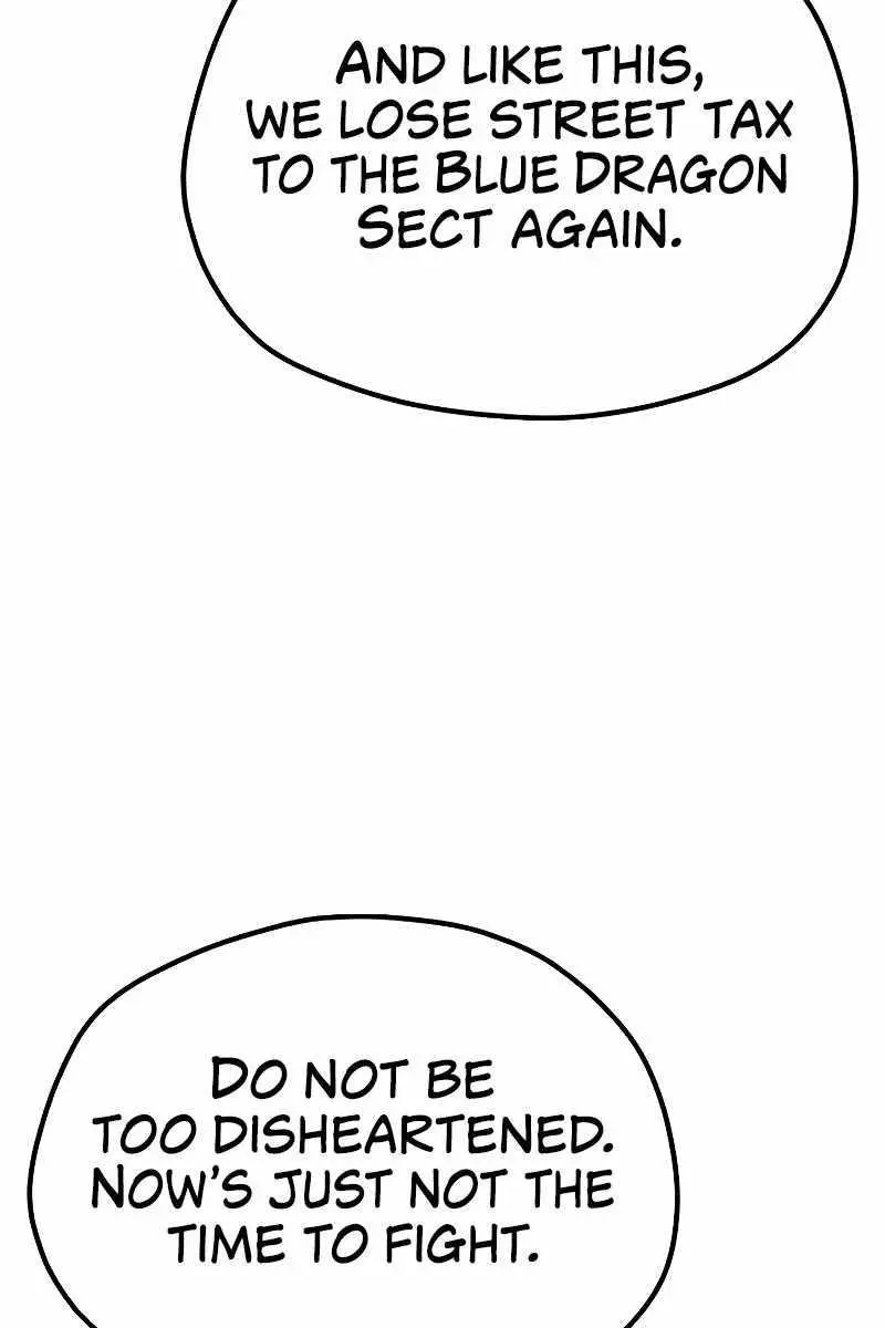 Heavenly Demon Cultivation Simulation Chapter 67 Page 138