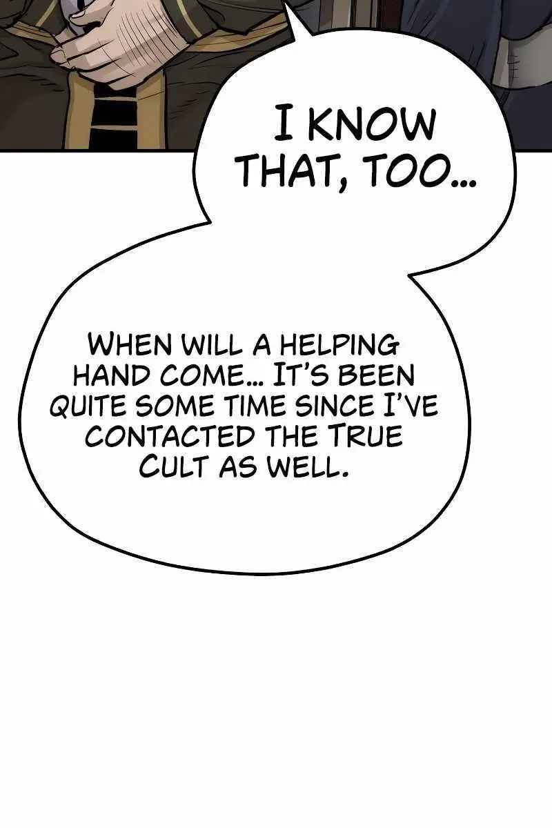 Heavenly Demon Cultivation Simulation Chapter 67 Page 140