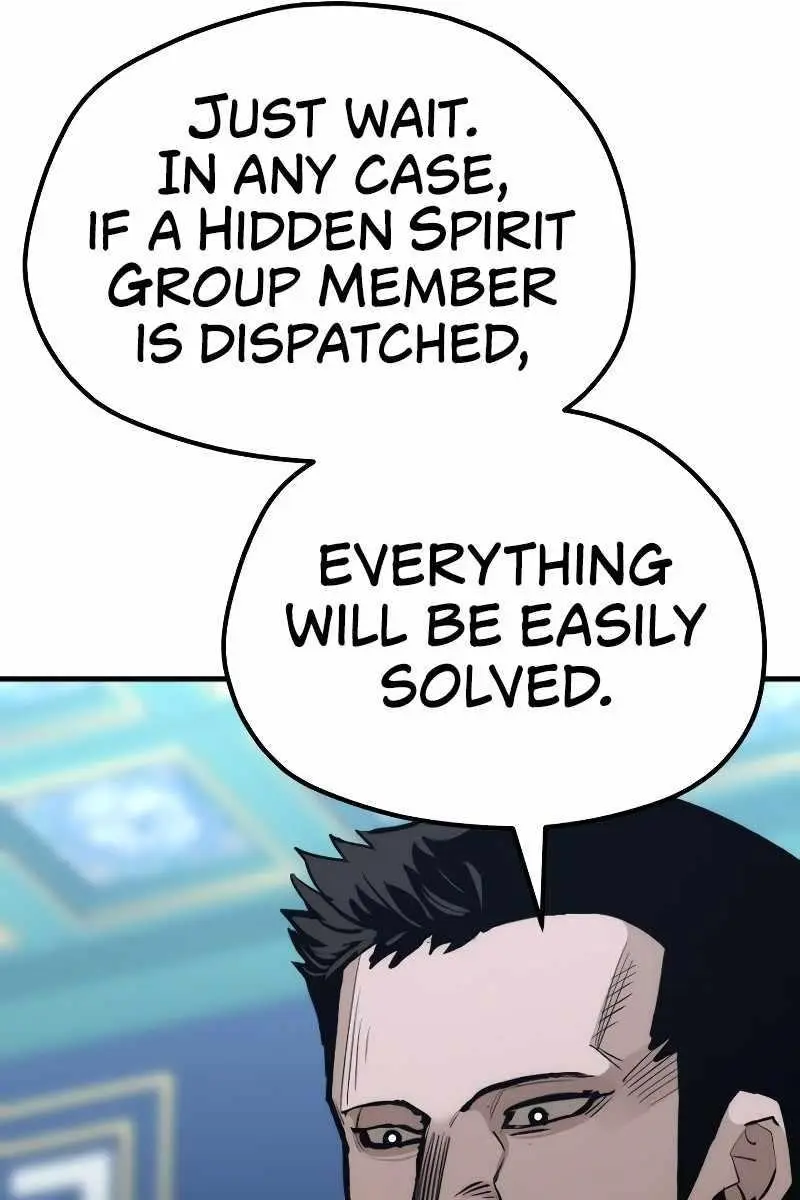 Heavenly Demon Cultivation Simulation Chapter 67 Page 142