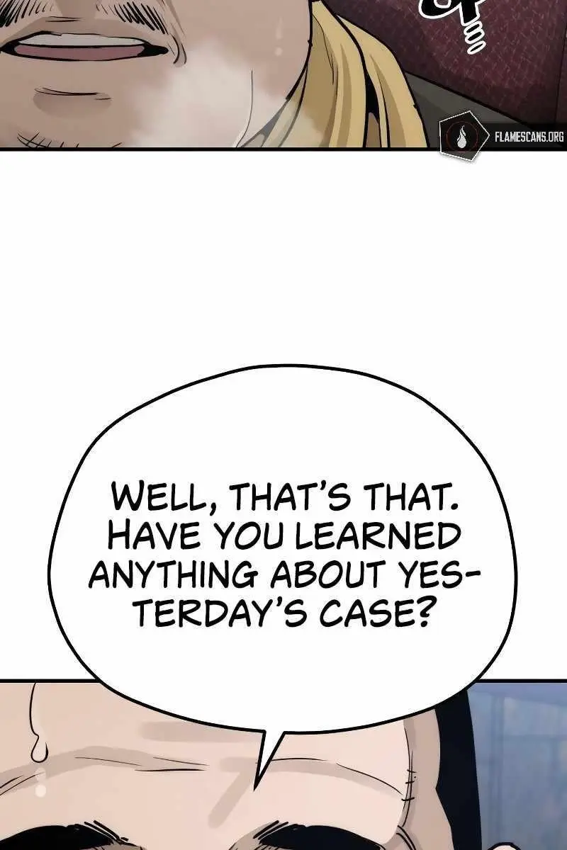Heavenly Demon Cultivation Simulation Chapter 67 Page 144