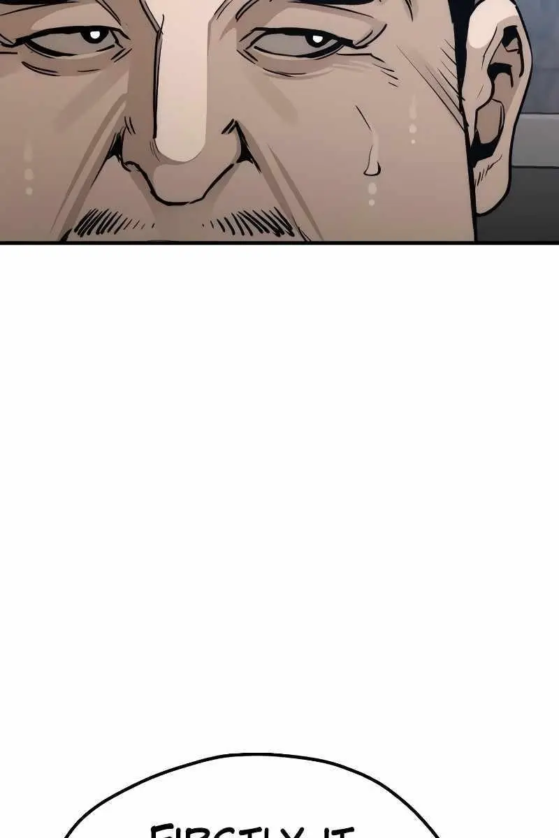 Heavenly Demon Cultivation Simulation Chapter 67 Page 145