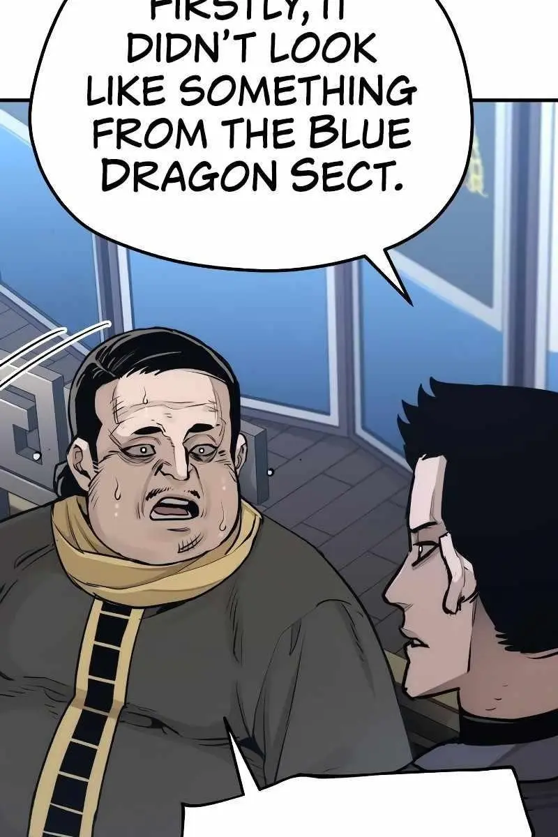 Heavenly Demon Cultivation Simulation Chapter 67 Page 146