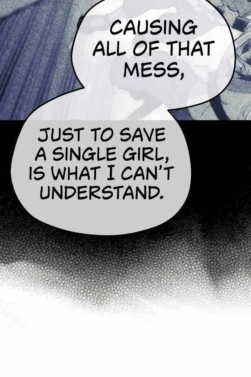 Heavenly Demon Cultivation Simulation Chapter 67 Page 153